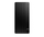 Kompjuter desktop HP 290 Tower G9, Intel Core i5-14400, 8GB RAM, 512GB SSD