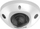 Kamerë IP Hikvision DS-2CD2543G2-IS, 4MP, kënd i gjerë 2.8mm, e bardhë