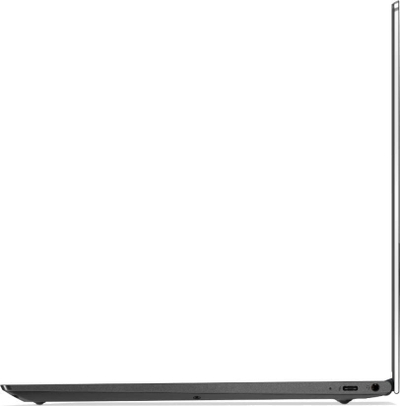Laptop Lenovo ThinkBook 13x G2 IAP, 13.3", Intel Core i5 1235U, 16 GB RAM, 512 GB SSD, i hirtë
