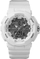 Orë dore Timex The HQ DGTL TW5M22400