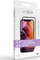 Xham mbrojtës FIXED FullGlue-Cover për Infinix Hot 30i, 2.5D, i zi