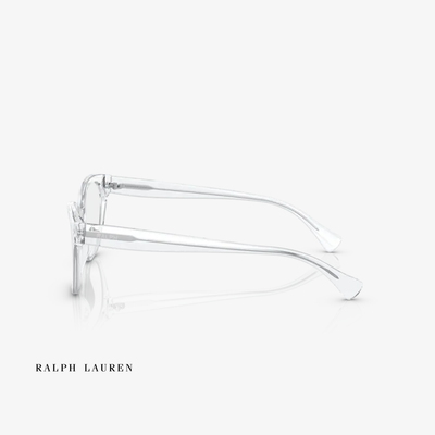 Ralph Lauren RA7141 5002 54