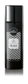 Aroma Presting Spray Black