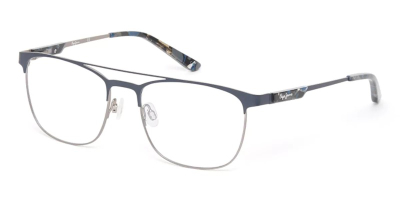 Syze Optike Pepe Jeans Pj1302 C2