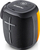 Altoparlant Bluetooth Niceboy RAZE Neon, 15W, IPX6, i zi me LED shumëngjyrëshe