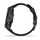 Smartwatch Garmin Epix Pro Gen 2 Sapphire 47mm, AMOLED, GPS, i zi