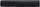 Soundbar Sharp HT-SB107 BT, црн
