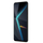 Telefoni Nubia NEO, 6.86", 8GB 256GB, i verdhë
