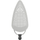 Aksesor Per Hekur Bosch Tdz2045