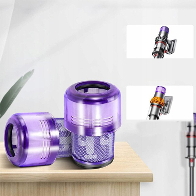 Filtër për fshesë me korrent Dyson V12, G DYS V12, zëvendësues