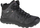 Çizme hiking për goca Keen Terradora II Waterproof, me membranë kundra ujit, shollë All Terrain, të zeza
