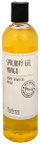 Xhel Sefiros 400 ml