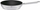 Tigan Roesle ProCera, 28cm, çelik inox 18/10, i përshtatshëm për induksion