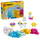 Kuti ruajtëse Lego Magic Transparent Box 11040, transparente