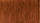 Ngjyrë për flokë Indola, Copper 6.4, 60 ml