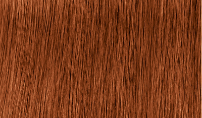 Ngjyrë për flokë Indola, Copper 6.4, 60 ml
