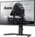 Monitor gaming Iiyama G-MASTER GB2441HSU, 24", Full HD 144Hz, i zi