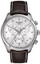 Orë dore Tissot PR 100 GENT CHRONOGRAPH T101.417.16.031.00