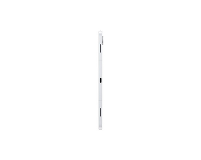 Таблет Samsung Galaxy Tab S11 X730, 11", 12GB RAM 128GB, сребрен
