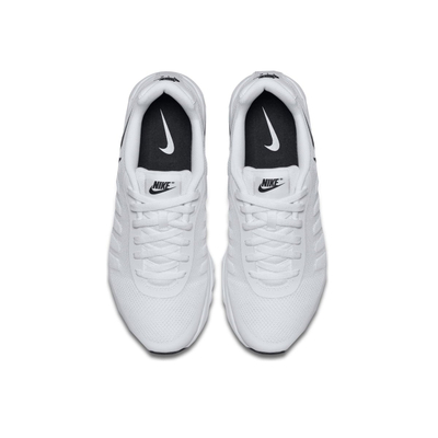 Patika për Meshkuj, NIKE - 749680-100
