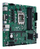 Pllakë amë ASUS PRO B660M-C D4-CSM, Intel B660, LGA 1700, Micro ATX