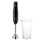 Blender dore me tas Concept TM5030 1000 W z71051
