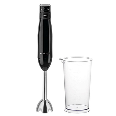 Blender dore me tas Concept TM5030 1000 W z71051