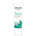Losion hidratues për fytyrë Weleda 24H, 30 ml