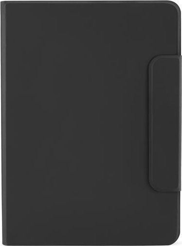 Футрола за таблет Pipetto iPad 10.9 Rotating Folio, 10-та генерација, ротирачка функција, црна