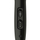 Tharese Per Floke Philips Bhd274/00