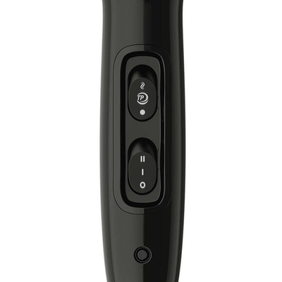 Tharese Per Floke Philips Bhd274/00