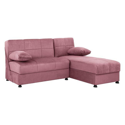 Divan këndoror HM3134.06 188×145×84