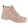 Патики Palladium Pampa SP20 Hi Wax W 74388-210-M, текстил, беж