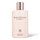 Losion trupi Givenchy Irrésistible, 200 ml