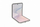 Celular Samsung Galaxy Z Flip8, 12GB/ 256GB, krem