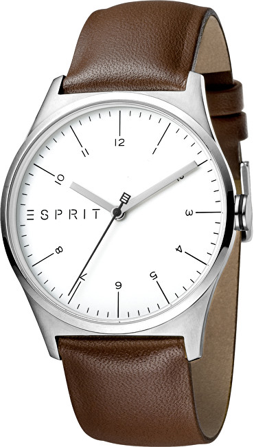 Orë dore Esprit ES1G034L0015