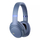 Kufje Havit H630BT PRO