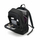 Çantë shpine Dicota Eco Backpack BASE D30914, 14.1", RPET, e zezë