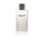 Eau de Toilette GA-DE Vertigo 100 ml