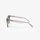 Galler 29065 C2 50