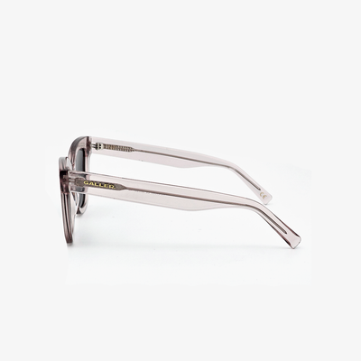 Galler 29065 C2 50