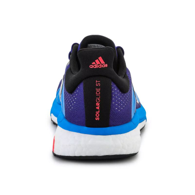 Atlete për meshkuj Adidas Solar Glide 4 St MGX3056