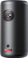 Projektor Anker Nebula Capsule 3, 200 ANSI lumens, 1080p, i zi e kuqe