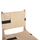 Karrige relaksuese (HM9323.01)