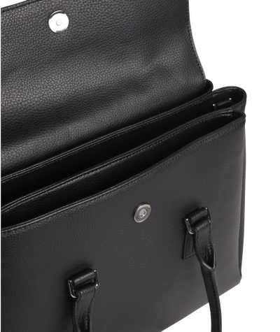 Çantë Calvin Klein K60K609625 BAX