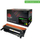 Toner printeri Uprint Samsung CLT C404S, i verdhë, 1000 faqe