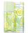 Eau de Toilette Elizabeth Arden Cucumber Green Tea