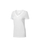 Maicë për Femra, REEBOK - FT9627