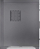 Kasë Thermaltake CTE T500 TG, Full Tower