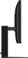 Monitor Philips 1000 Series 27E1N1800AE, 27\", 4K Ultra HD, i zi